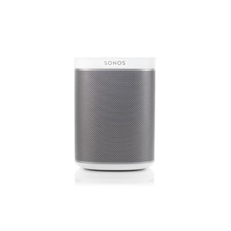 Enceintes design - PLAY:1 2 Enceintes design - PLAY:1 2