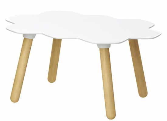 Tables basses originales - Tarta de Roberto Paoli 1