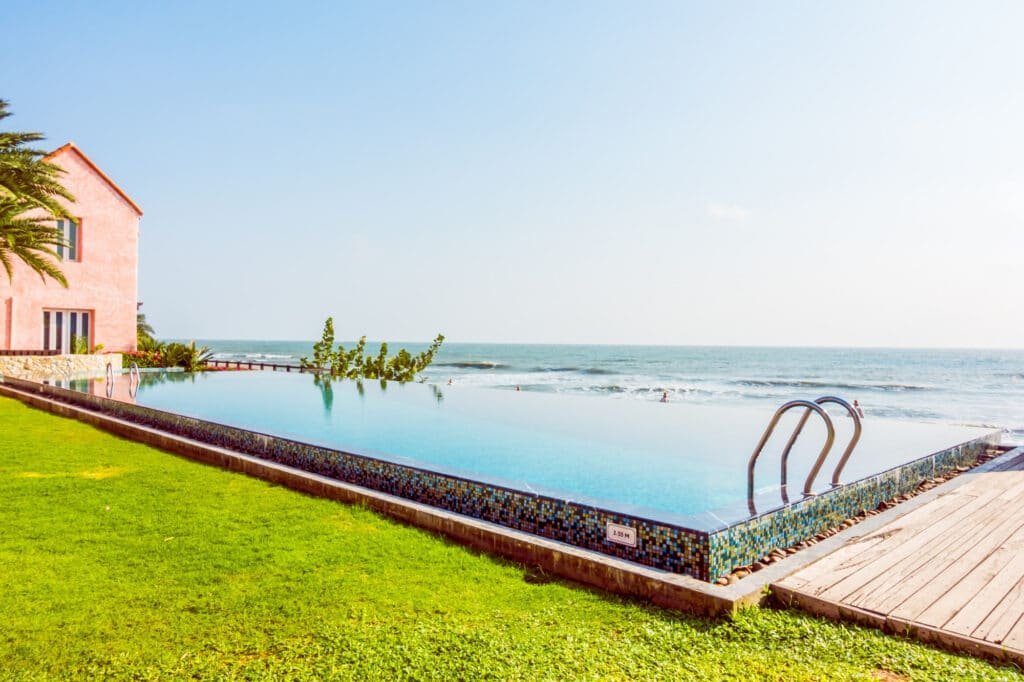 Choisir sa piscine le guide complet pour faire le bon choix