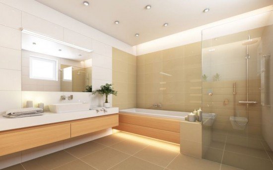 rénovation 