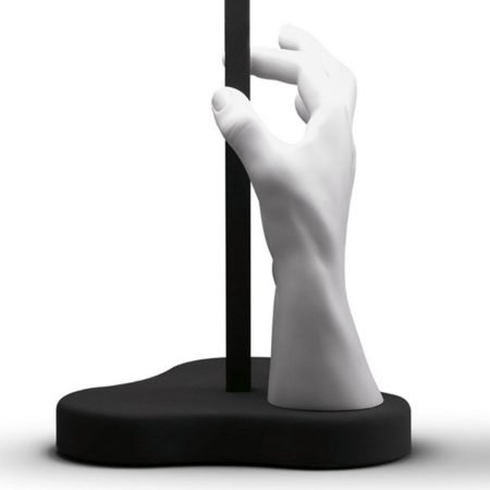 lampe Pietro Chiesa