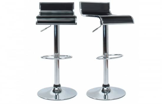 tabourets de bar