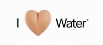 WC lavant Geberit AquaClean