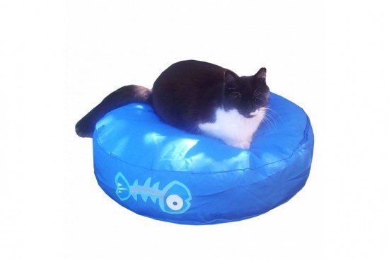 BigBao pour les animaux