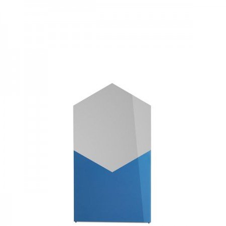 Miroirs design - Shapes by Sylvain Willenz