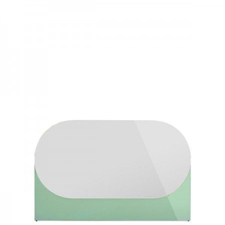 Miroirs design - Shapes by Sylvain Willenz