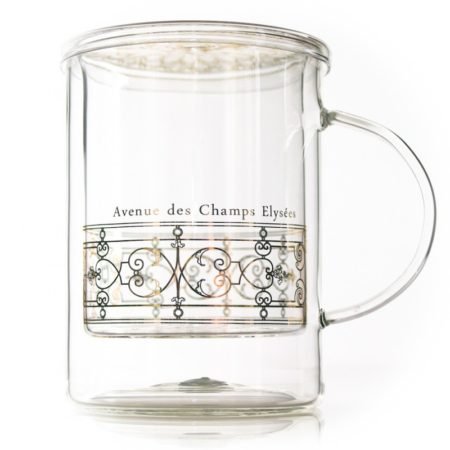 mugs double parois Place Pigalle by Silodesign mugs double parois Place Pigalle by Silodesign