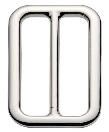 Presse-tube Buckle alessi