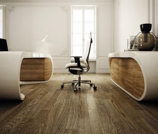 bureau