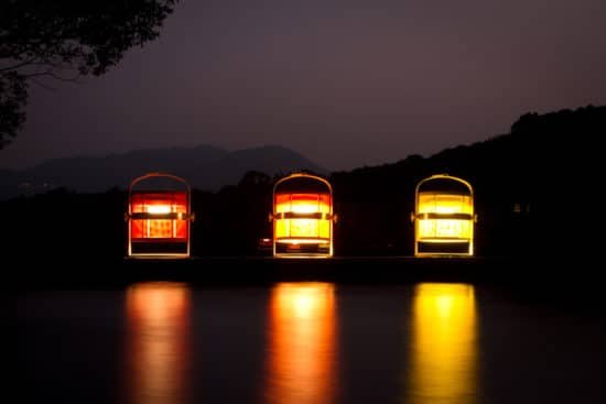 La Lampe Petite Maiori