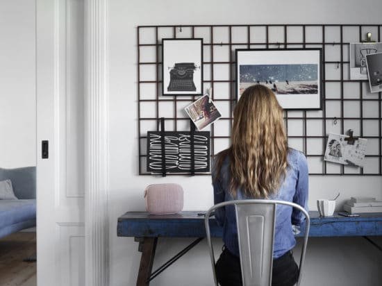 Enceintes design - Helsinki Bluetooth de Vifa 1 Enceintes design - Helsinki Bluetooth de Vifa 1