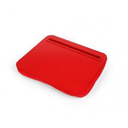 iBed - Le plateau indispensable du dimanche matin