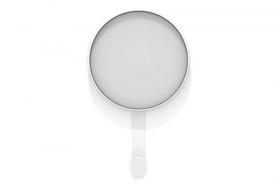 Miroirs design - Kaschkasch by Universo Positivo