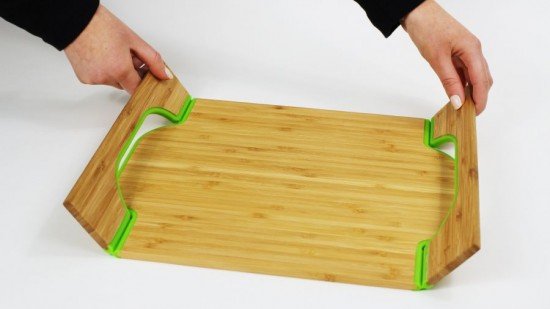planche Feel and Co