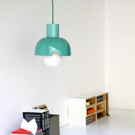 Ekobo suspension Flobo