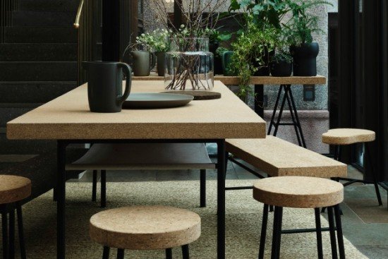 Sinnerlig IKEA Ilse Crawford