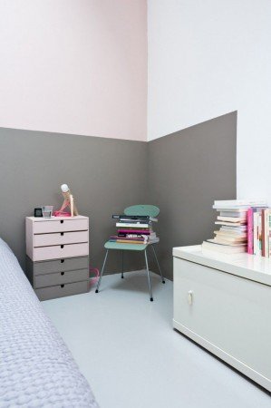 Idée déco pour la chambre du jour marier les couleurs Idée déco pour la chambre du jour marier les couleurs
