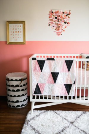 Idée déco pour la chambre du jour marier les couleurs Idée déco pour la chambre du jour marier les couleurs