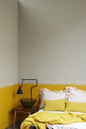Idée déco pour la chambre du jour marier les couleurs Idée déco pour la chambre du jour marier les couleurs