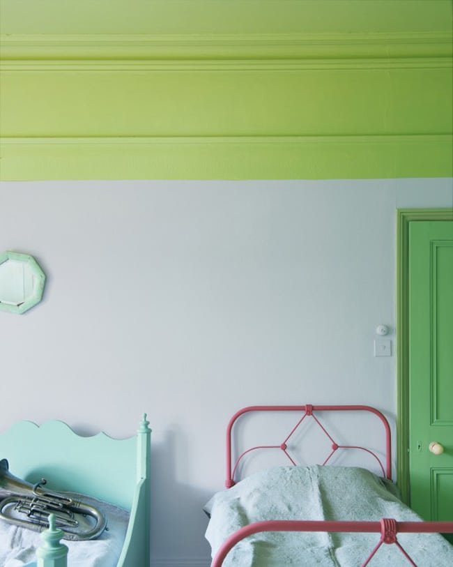 Idée déco pour la chambre du jour mettre en valeur les détails Idée déco pour la chambre du jour mettre en valeur les détails