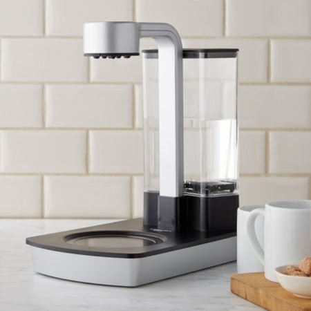 machine a cafe Chemex Ottomatic 