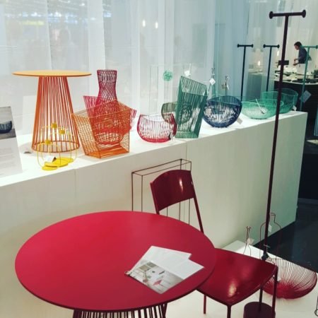 Maison&Objet 2015 Serax