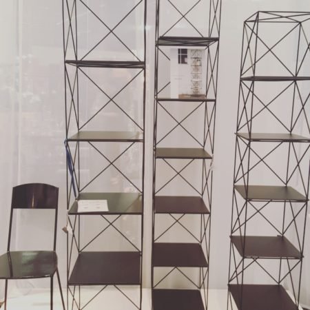 Maison&Objet 2015 Serax