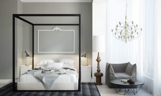 deco neutre Stanislav Borozdinskiy