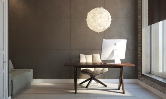 deco neutre Stanislav Borozdinskiy