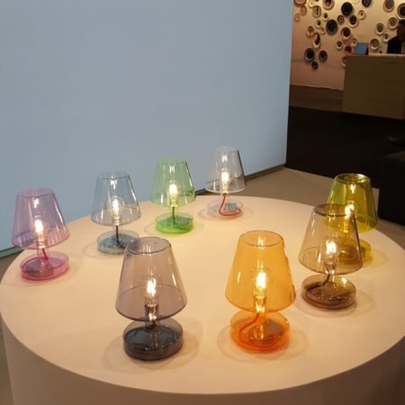 lampe Transloetje Fatboy