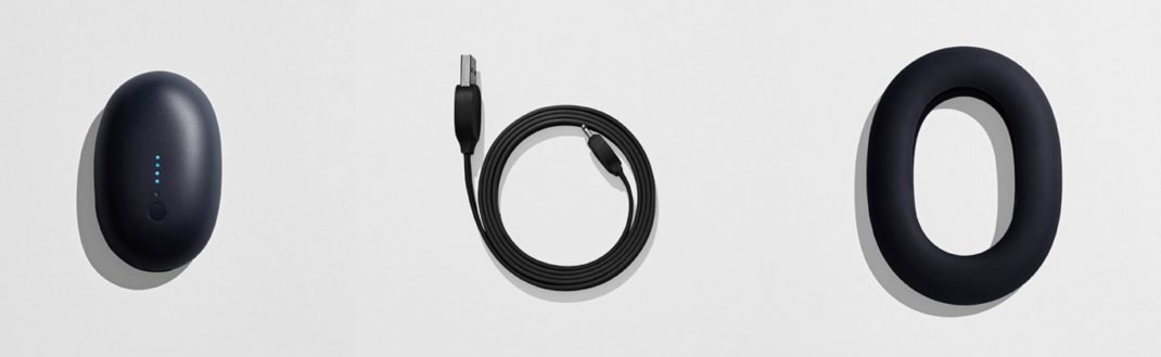 chargeur Bump design Richard Smiedt Karim Rashid Phil King 