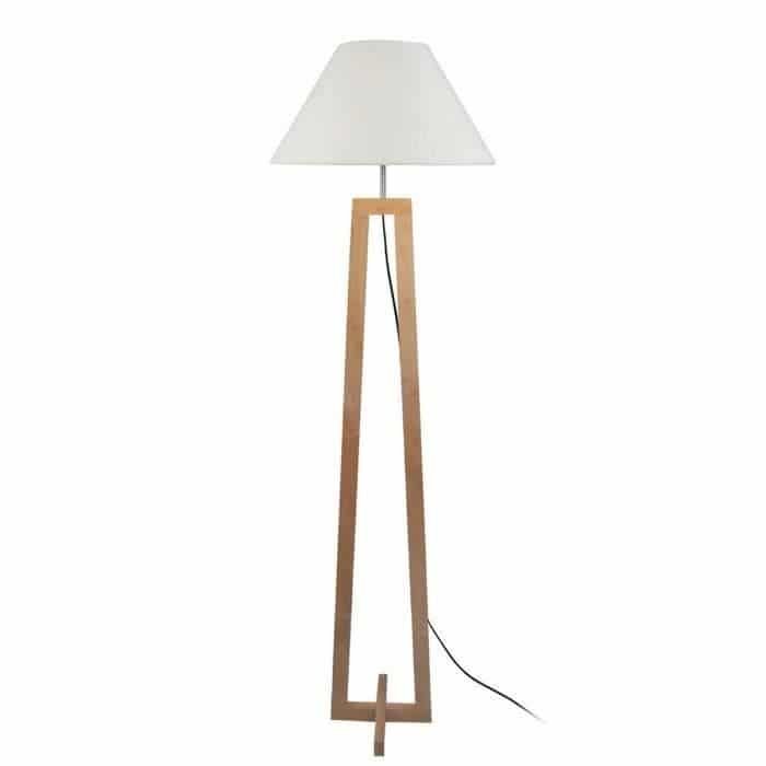 lampadaire pas cher Cdiscount à volonté lampadaire pas cher Cdiscount à volonté