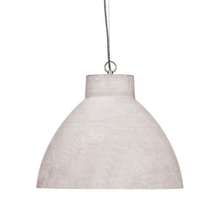 It's about Romi – La suspension Cordoba