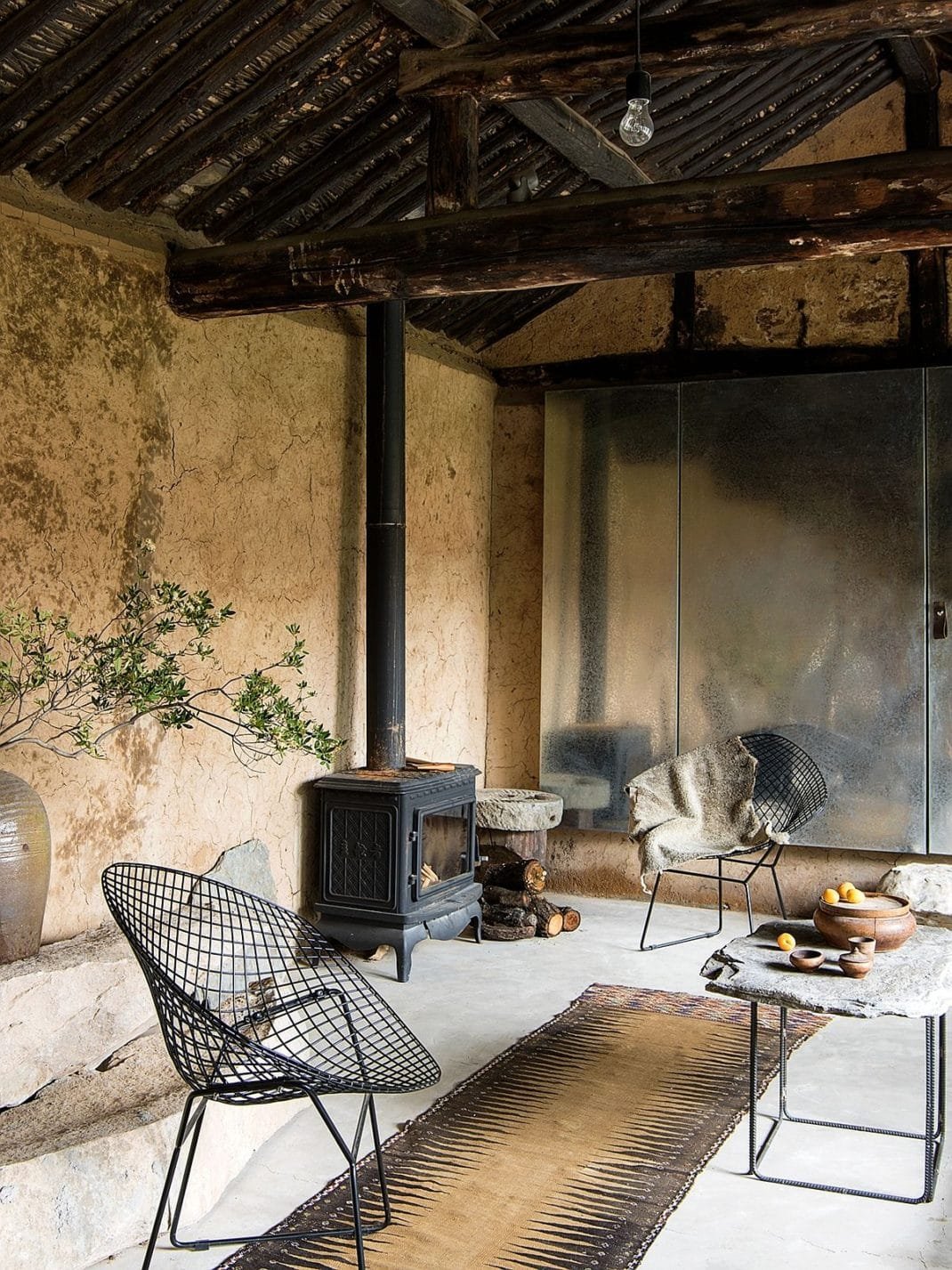 maison abandonnée maison abandonnée