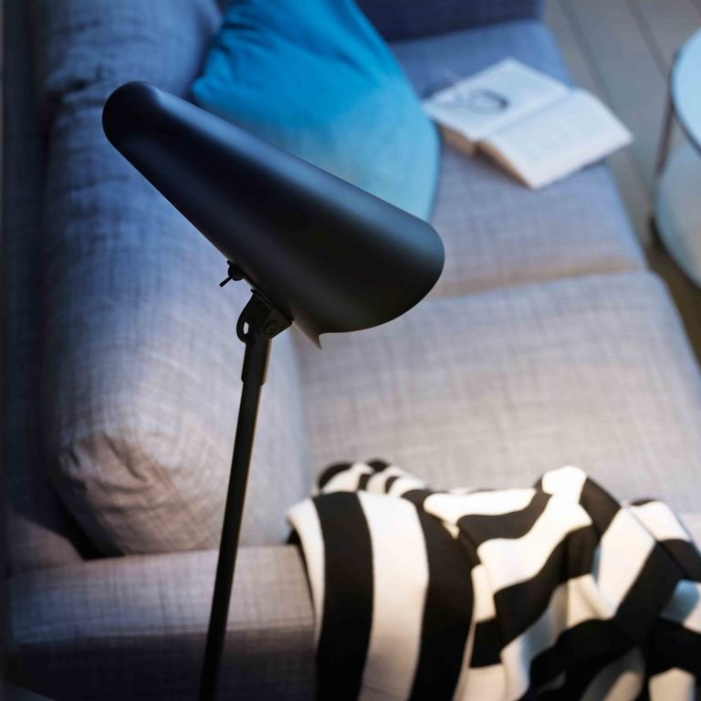 Quelles solutions d'éclairage choisir pour sa maison