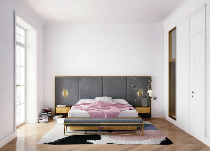 Des pop de couleurs Des pop de couleurs