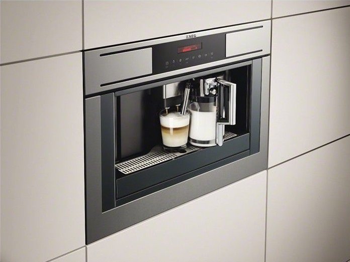 Comment choisir sa machine à café