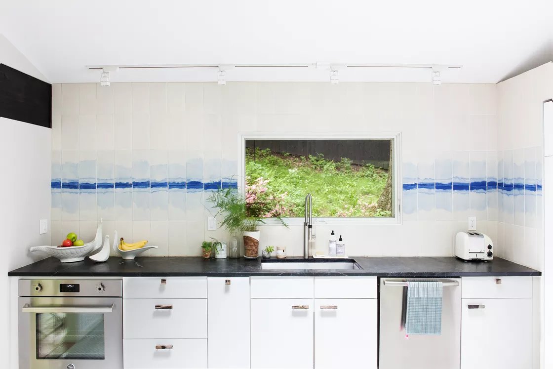 Réorganiser sa cuisine grâce à 8 astuces simples à mettre en place