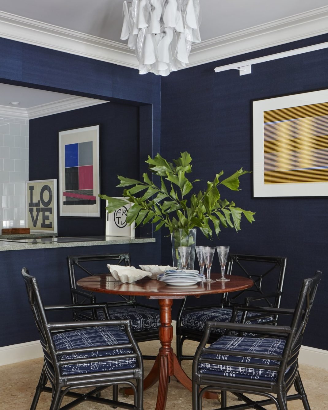 décoration maison 