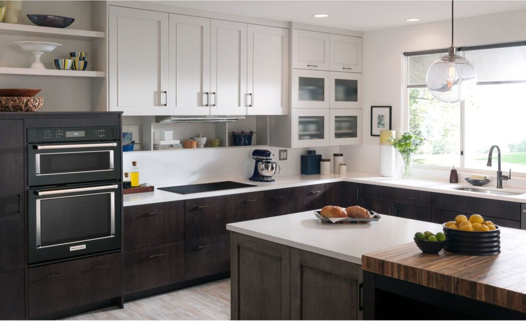 Faites disparaitre votre électroménager 