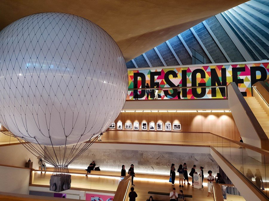 London Design Festival – Voyage presse avec Schneider Electric-27