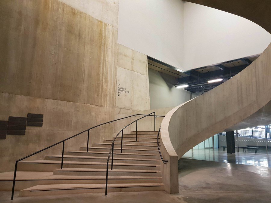 London Design Festival – Voyage presse avec Schneider Electric-25