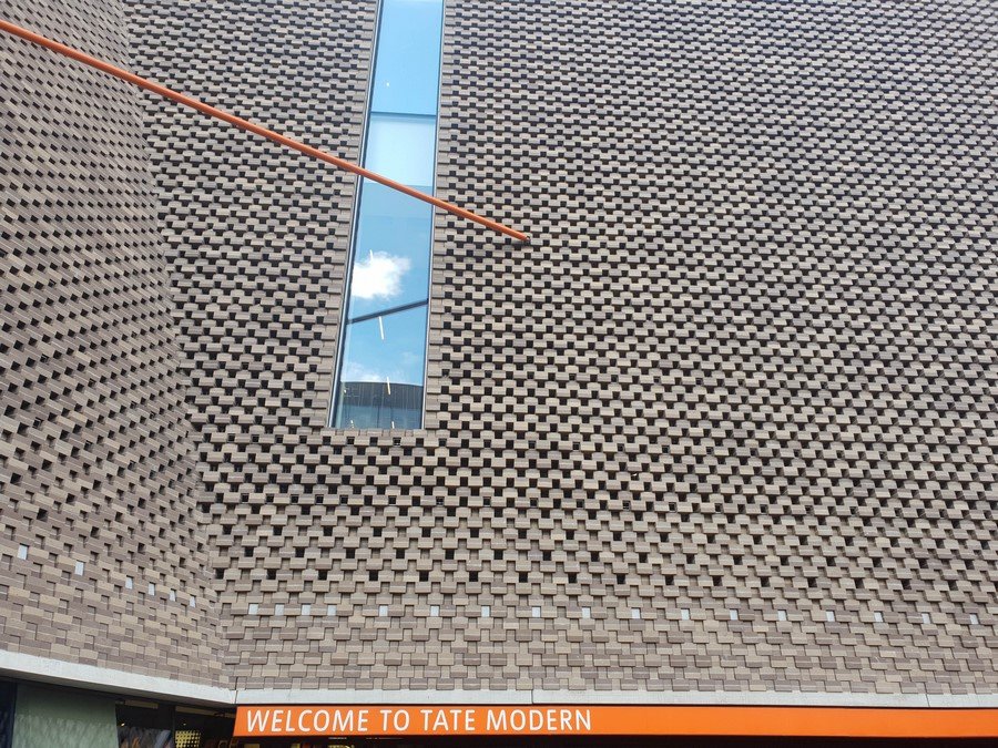 London Design Festival – Voyage presse avec Schneider Electric-27