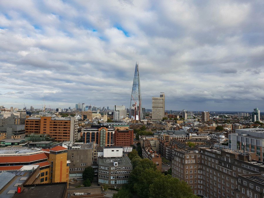 London Design Festival – Voyage presse avec Schneider Electric-35