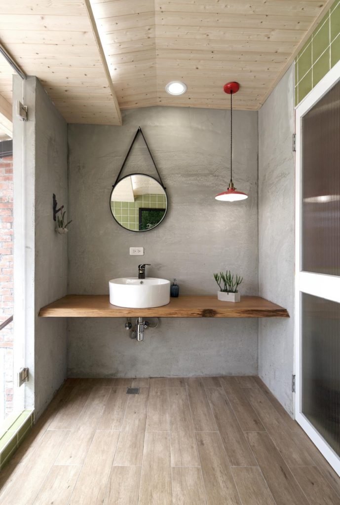 Vous êtes plutôt baignoire ou douche