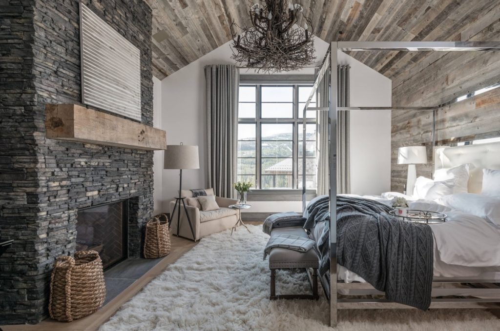 Comment aménager son lit pour l'hiver 2 Comment aménager son lit pour l'hiver 2