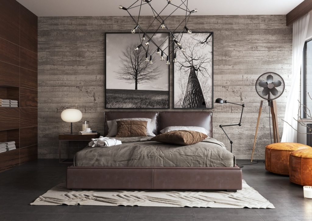 Comment aménager son lit pour l'hiver Comment aménager son lit pour l'hiver