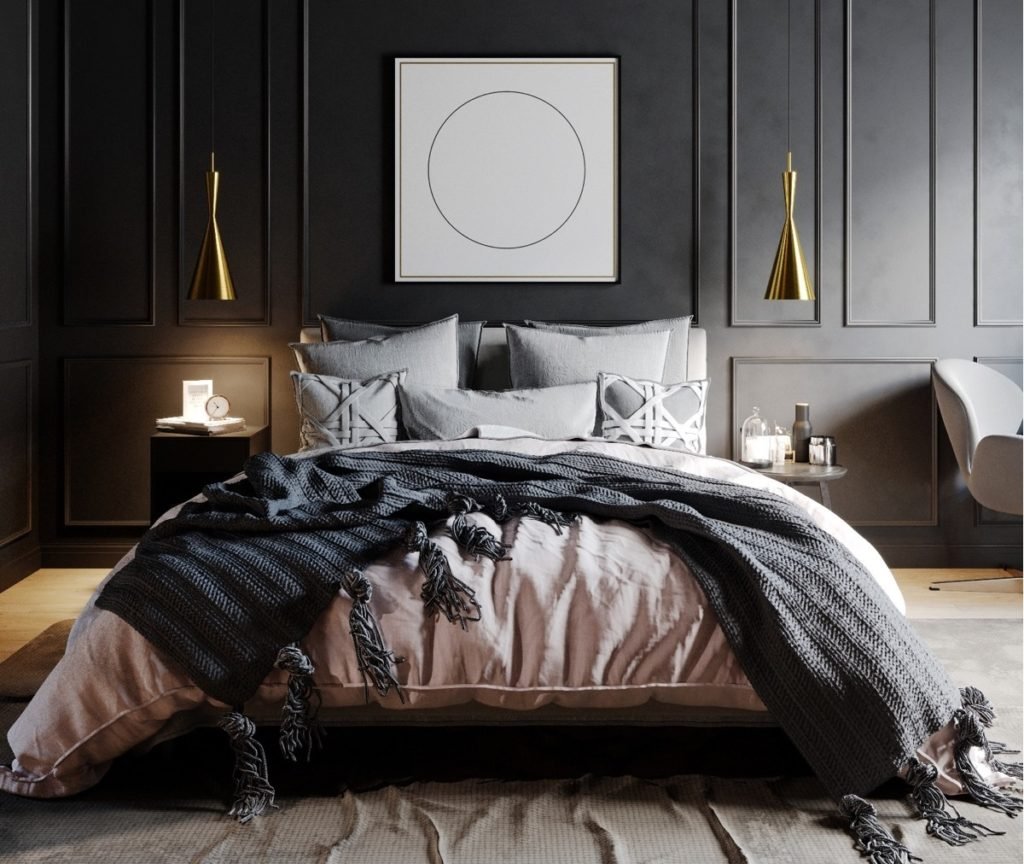 Comment aménager son lit pour l'hiver 3 Comment aménager son lit pour l'hiver 3