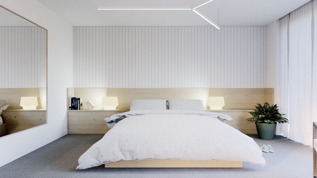 faire le bon choix de matelas faire le bon choix de matelas