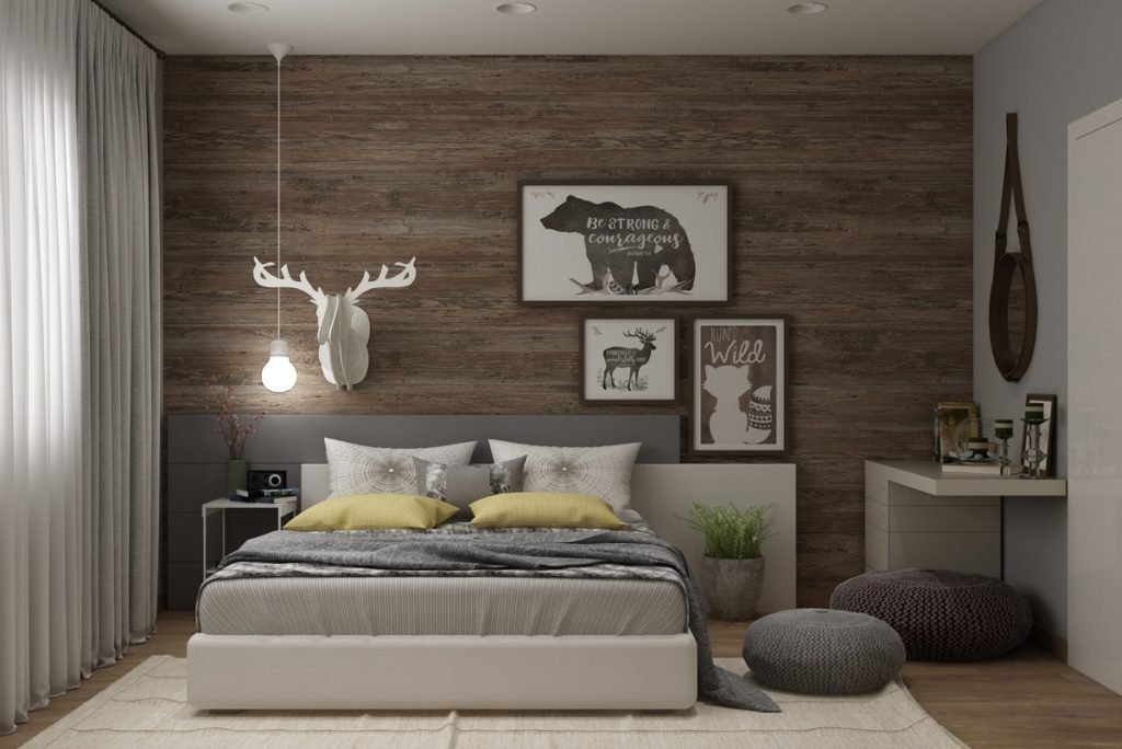 Comment choisir un matelas en 5 étapes très simples Comment choisir un matelas en 5 étapes très simples